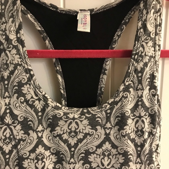 ▪️SOYBU Athletic Dress - Picture 2 of 8